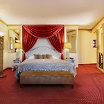 Hotel Hoffmeister